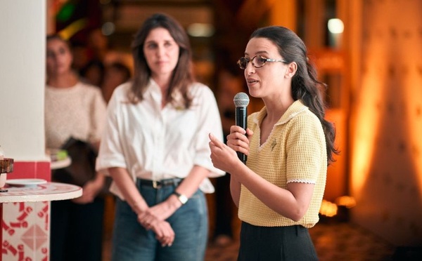 Théâtre pour enfants : l’École du Jeune Spectateur lève le rideau sur une ambitieuse saison 2026-2027
