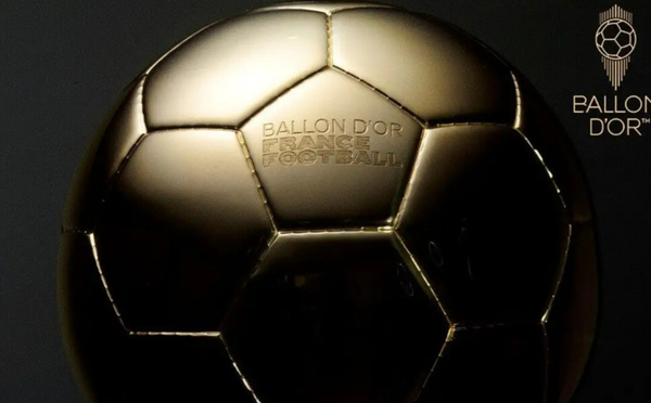 Ballon d’Or 2026 : la bataille médiatique bat son plein avant le verdict
