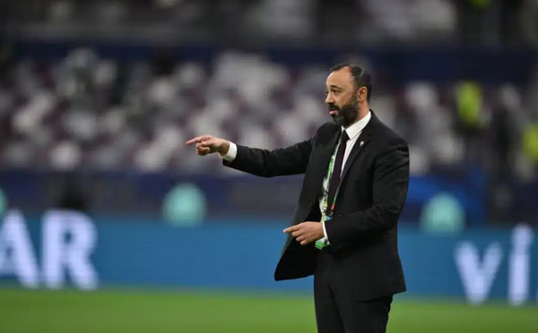 Coupe du Golfe 2026 : Tarik Sektioui et Oman filent en demi-finales