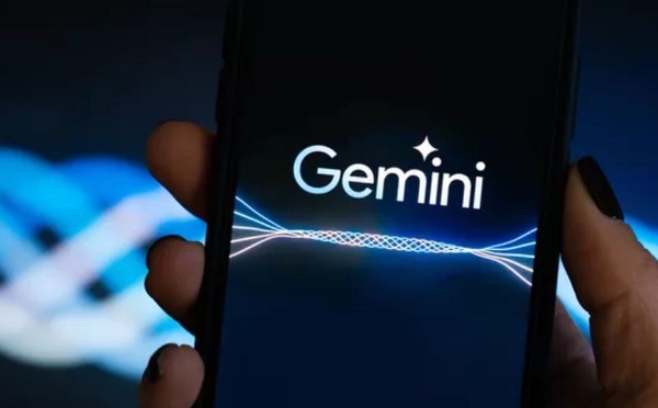 Gemini 4 : pourquoi Google limite l’accès à son nouveau modèle d’intelligence artificielle