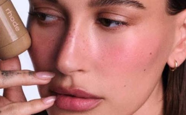 Rhode arrive chez Sephora : les trois produits de Hailey Bieber à découvrir en priorité