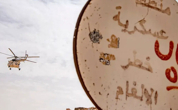 Sahara : l’autonomie marocaine face à l’impasse du conflit