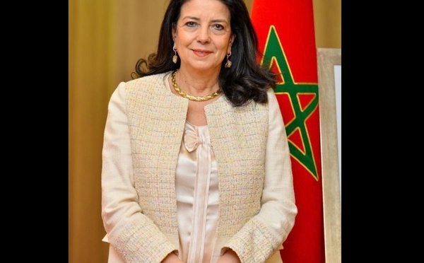 Maroc Digital 2030 : le Royaume passe à la vitesse supérieure, entre IA et souveraineté technologique
