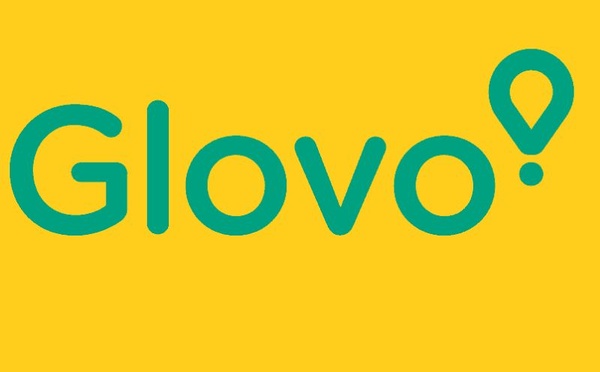 Glovo se positionne comme partenaire stratégique des banques au Maroc