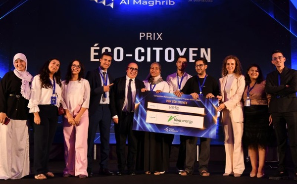 Casablanca accueille la deuxième étape du Grand Salon National « 60 ans d’arts plastiques au Maroc »