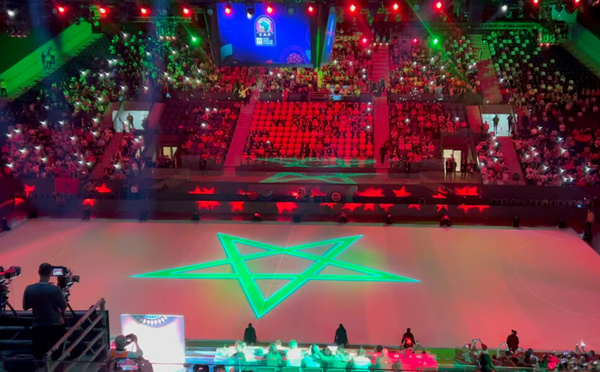 CAN de futsal 2026 : Rabat accueille l’Afrique, le Maroc vise une quatrième couronne