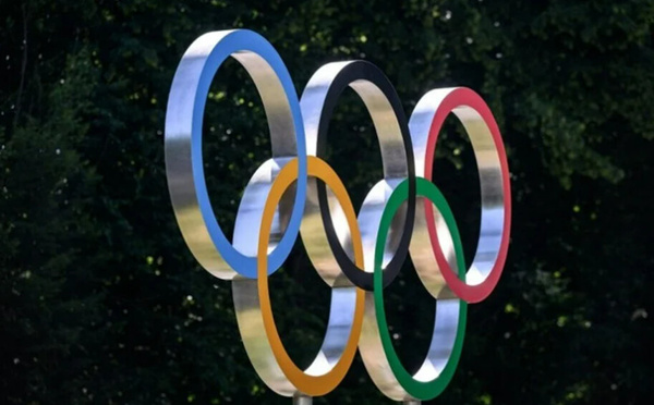 JO 2036 : sept pays officiellement engagés dans la course à l’organisation