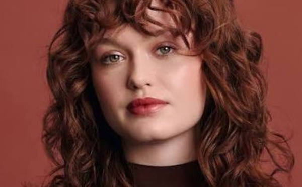 Cinnamon bronde : la coloration chaleureuse qui fait envie pour l’automne 2026