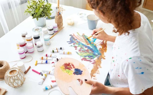 Microbiote intestinal : un point commun inattendu entre autisme, TDAH et anorexie ?