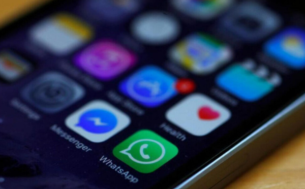 Réseaux sociaux au Maroc : de nouveaux leviers de mobilisation citoyenne, entre engagement et désinformation