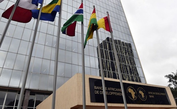 La BAD prépare un financement majeur pour accompagner les réformes au Maroc