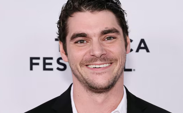L’acteur de Walter Jr s’éteint, Hollywood lui rend hommage