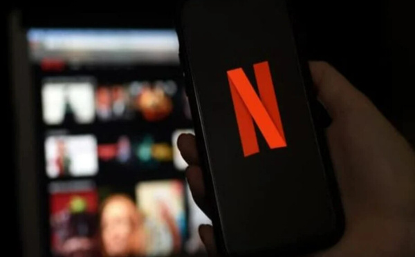 Coupe du monde 2030 : Netflix décroche les droits exclusifs des 104 matchs en Espagne et en Andorre