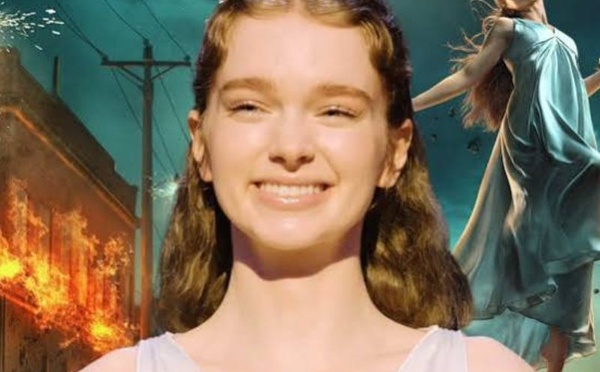 Carrie revient en série : comment Mike Flanagan transforme le classique de Stephen King à l’ère des réseaux sociaux