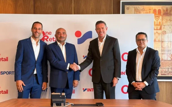 Intersport vise le Maroc pour 2027 : La guerre du magasin de sport se prépare à Casablanca