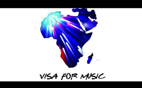 Visa For Music 2026 : 36 artistes et groupes internationaux attendus à Rabat
