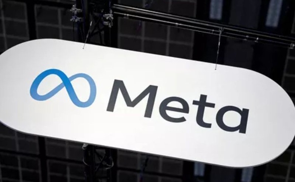 Meta dévoile Muse Spark Open, un modèle d’IA ouvert pour rivaliser avec la Chine