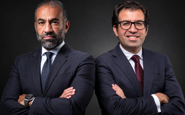 Pickalbatros mobilise 250 millions de dollars pour ses hôtels au Maroc