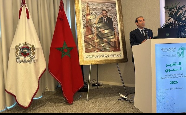 Corruption au Maroc : seuls 54 % des projets de la stratégie nationale ont été entièrement réalisés