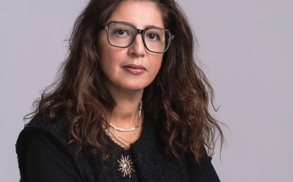 Emploi des jeunes au Maroc : le défi n’est pas seulement de former, mais de valoriser les talents