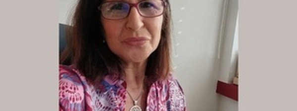 Le travail de la sioulité et la mosaïque brisée : Vers une déconstruction du composite social marocain et l'horizon de l'après-transition