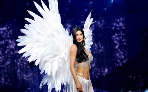Victoria’s Secret Fashion Show 2026 : Kylie Jenner et son soutien-gorge à 50 millions de dollars au cœur du spectacle