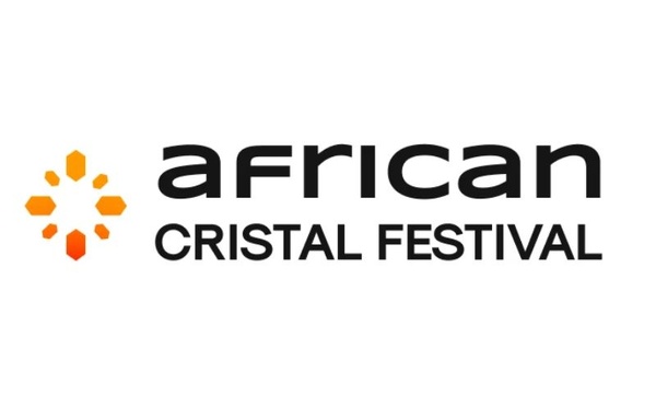 African Cristal Festival 2026 : la créativité africaine à l’honneur à Bouskoura