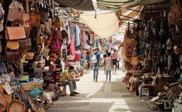 Tourisme : le PIB marocain du secteur bondit de 11,7 % en 2025
