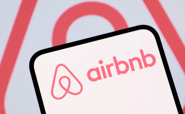 Airbnb : ces tâches ménagères que les hôtes ne pourront plus imposer dès le 20 novembre