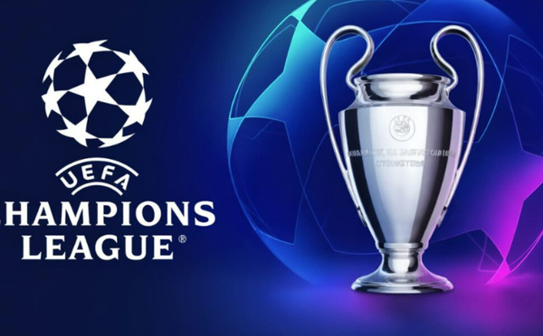 Ligue des champions : le classement des buteurs après la 3e journée