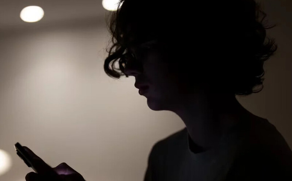 Maroc : les réseaux sociaux bientôt interdits aux moins de 15 ans ?