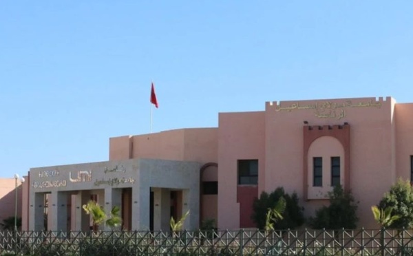 Recherche scientifique : neuf chercheurs de l’Université Moulay Ismaïl parmi les 2 % les plus influents au monde
