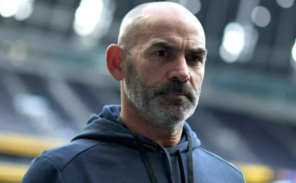 Raja de Casablanca : Hamadi Sghir appelé en renfort dans le staff de Paco Jémez