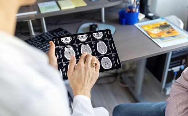 Cancer : près de 4 cas sur 10 pourraient être évités, les facteurs de risque passés au crible