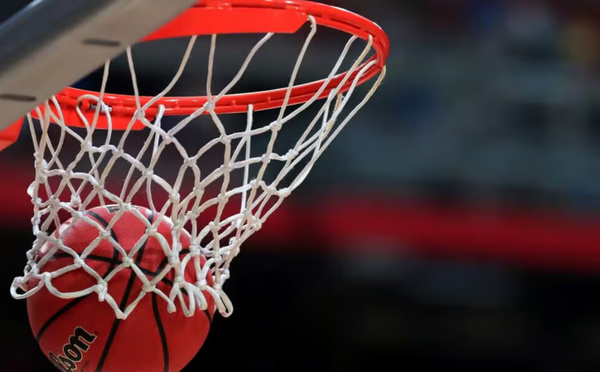 Basket-ball marocain : la Dislog Basketball League veut tourner la page de la crise