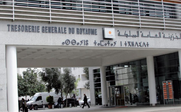 Finances locales : les collectivités affichent 10,2 MMDH d'excédent