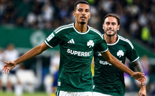Azzedine Ounahi : une opération envisagée après une rupture complète du tendon