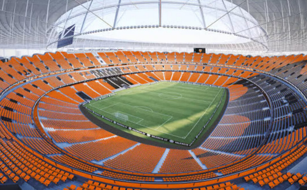 Mondial 2030 : Valence et Vigo, deux villes espagnoles absentes du programme officiel de la FIFA