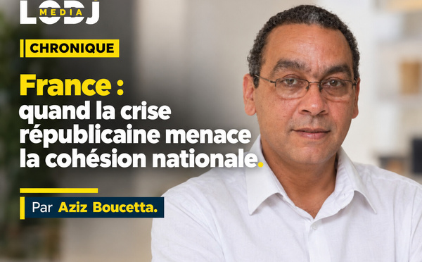 France : une République fragilisée face à la montée des fractures sociales