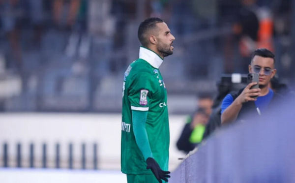 Coupe de la CAF : le Raja dans le groupe A, l’AS FAR dans le groupe B