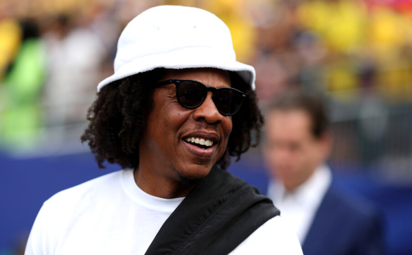 Super Bowl 2027 : Jay-Z quitte les coulisses et reprend le micro