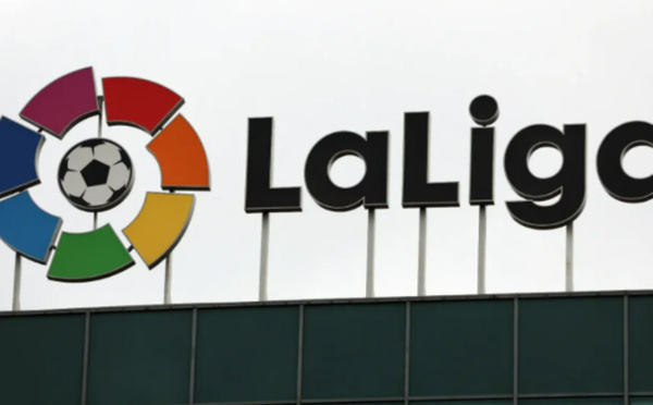 Real Madrid : les excuses ne suffisent pas, la Chine maintient la suspension de la Liga