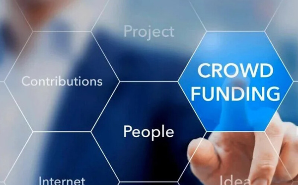 Crowdfunding au Maroc : 7,62 millions de DH pour financer des projets
