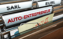 Autoentrepreneurs : L’UGEP a intégré l’assurance maladie au PLF2021