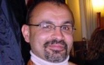 HFF, Ces lundis où je m'ennuie