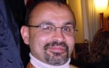 HFF : Billet de cette semaine