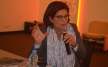 Résultats du programme « Femmes Partenaires du Progrès »