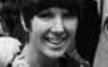 Mary Quant , de Laurent Voulzy: quand l'Histoire se raconte en chansons 