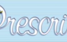 La revue médicale « Prescrire » dresse son bilan 2021 des médicaments à risques