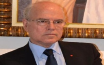 La république des Corsaires :  Seddik Maâninou nous fait voyager à travers les siècles